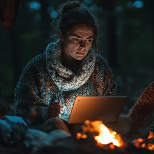 Photo de profil de l'utilisateur OmbreTech70
